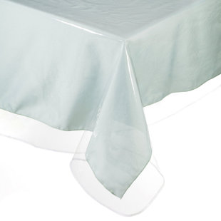 Nobody has come meaning in hindi Clear pvc table protector canada